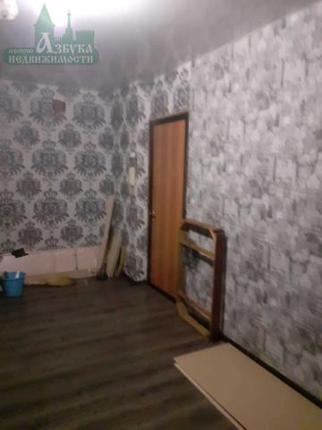 Комната на продажу в Смоленске, Фрунзе улица, 22 фото №3