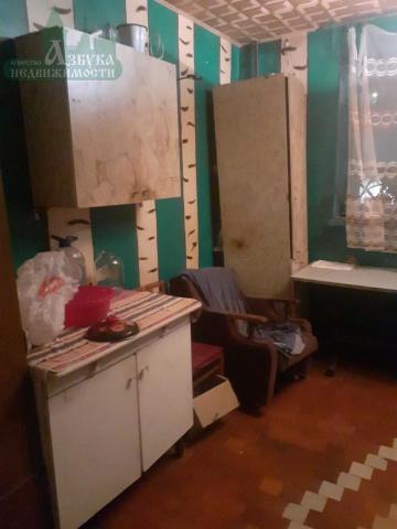 Комната на продажу в Смоленске, Фрунзе улица, 22 фото №10