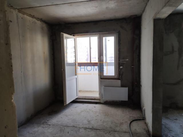Квартира на продажу в Малых Вяземе, , 1 фото №1