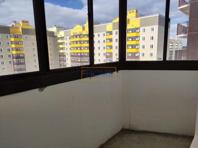 Квартира на продажу в Малых Вяземе, , 1 фото №2