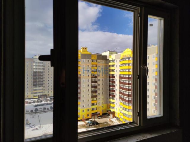 Квартира на продажу в Малых Вяземе, , 1 фото №3