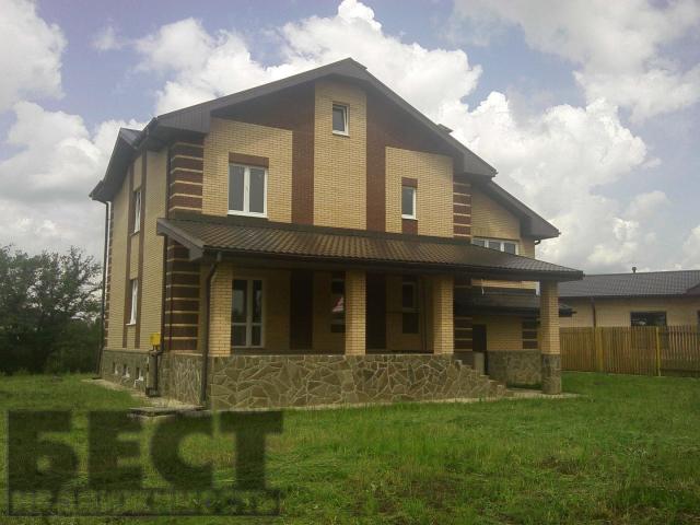 Дом на продажу в Прохорово, Лесная улица, 60 фото №1