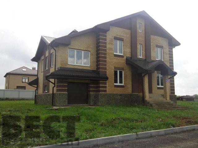 Дом на продажу в Прохорово, Лесная улица, 60 фото №2