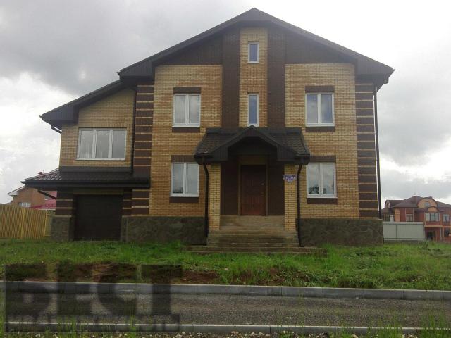 Дом на продажу в Прохорово, Лесная улица, 60 фото №3