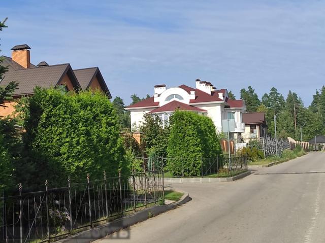 Дом на продажу в Прохорово, Лесная улица, 60 фото №19