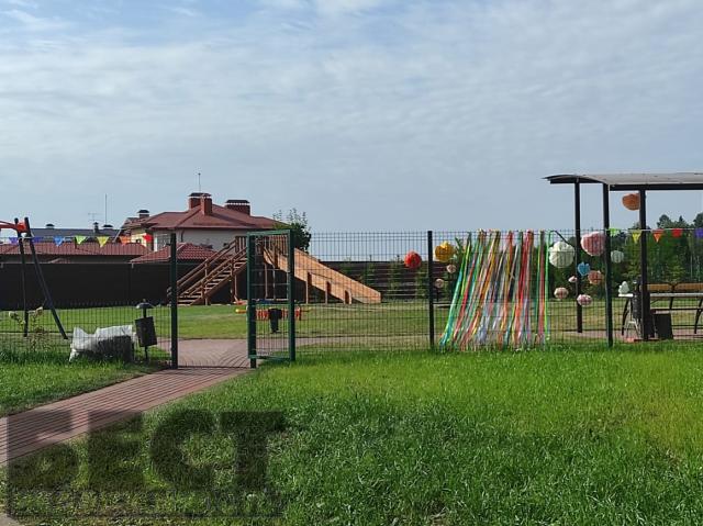Дом на продажу в Прохорово, Лесная улица, 60 фото №20