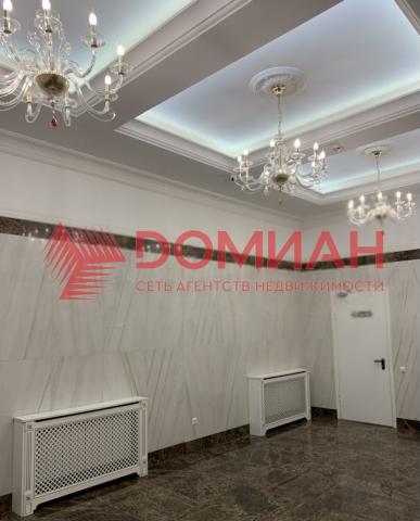 Квартира на продажу в Ростове-на-Дону, Береговая улица, д.6 фото №1