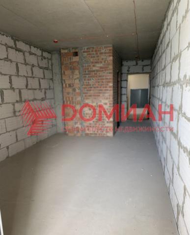 Квартира на продажу в Ростове-на-Дону, Береговая улица, д.6 фото №3