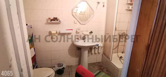 Дом на продажу в Туапсе, улица Говорова, 47 фото №2