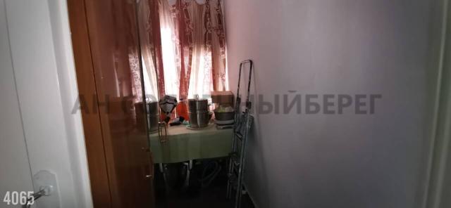 Дом на продажу в Туапсе, улица Говорова, 47 фото №3