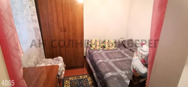 Дом на продажу в Туапсе, улица Говорова, 47 фото №4