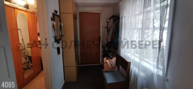 Дом на продажу в Туапсе, улица Говорова, 47 фото №5