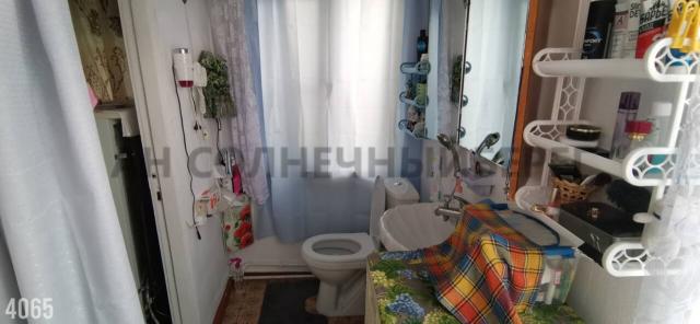 Дом на продажу в Туапсе, улица Говорова, 47 фото №6