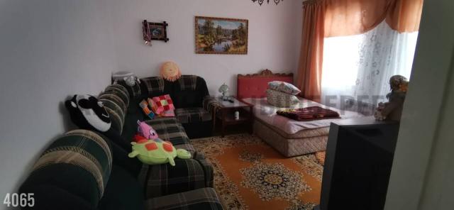 Дом на продажу в Туапсе, улица Говорова, 47 фото №7