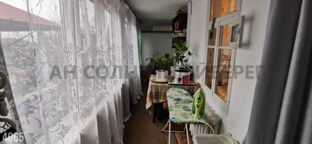Дом на продажу в Туапсе, улица Говорова, 47 фото №9