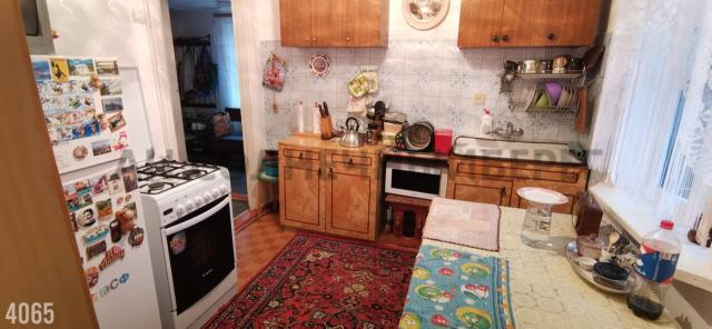 Дом на продажу в Туапсе, улица Говорова, 47 фото №10