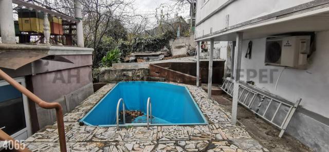 Дом на продажу в Туапсе, улица Говорова, 47 фото №12