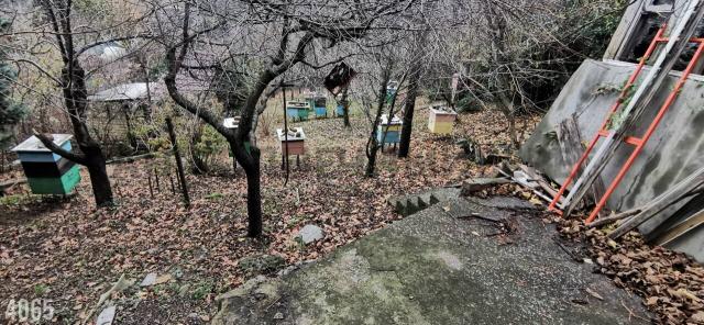 Дом на продажу в Туапсе, улица Говорова, 47 фото №15