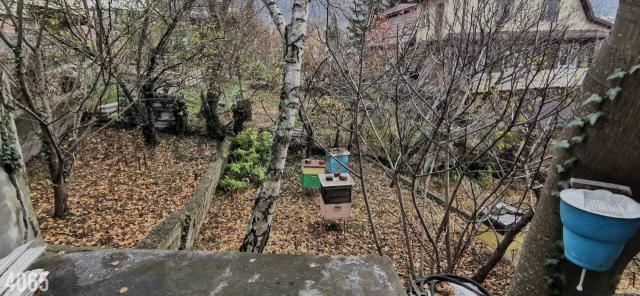 Дом на продажу в Туапсе, улица Говорова, 47 фото №14
