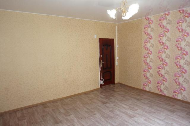 Комната на продажу в Кирове, Правды ул., 5 фото №2