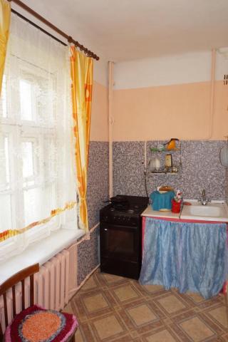 Комната на продажу в Кирове, Правды ул., 5 фото №4