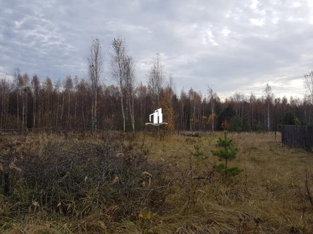 Дом на продажу в деревне Пановская фото №0