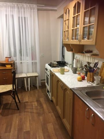 Дом на продажу в Курске, улица Подвойского, 47 фото №1