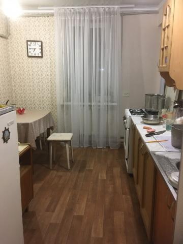 Дом на продажу в Курске, улица Подвойского, 47 фото №2