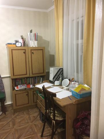 Дом на продажу в Курске, улица Подвойского, 47 фото №3