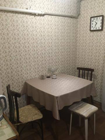 Дом на продажу в Курске, улица Подвойского, 47 фото №5