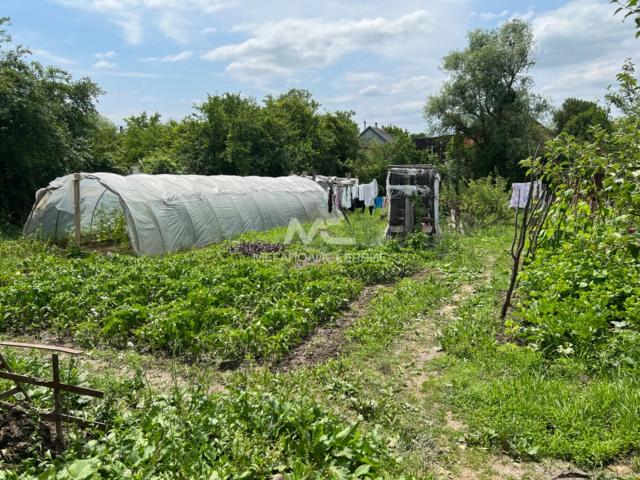 Дом на продажу в станице Бакинская, Партизанская улица фото №2