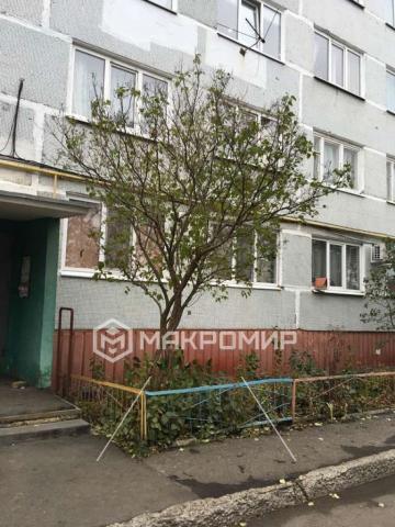 Квартира на продажу в городском округе Пенза, Центральная ул., 16 фото №0