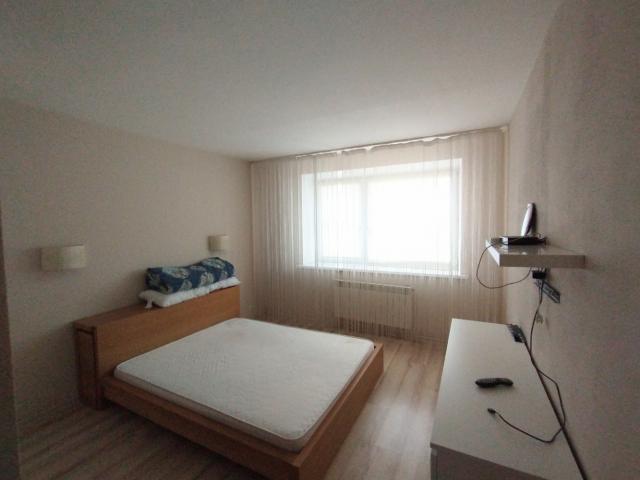 Квартира на продажу в Смоленске, улица Докучаева, 9  фото №8