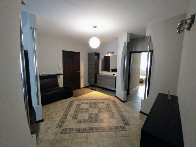 Квартира на продажу в Смоленске, улица Докучаева, 9  фото №9