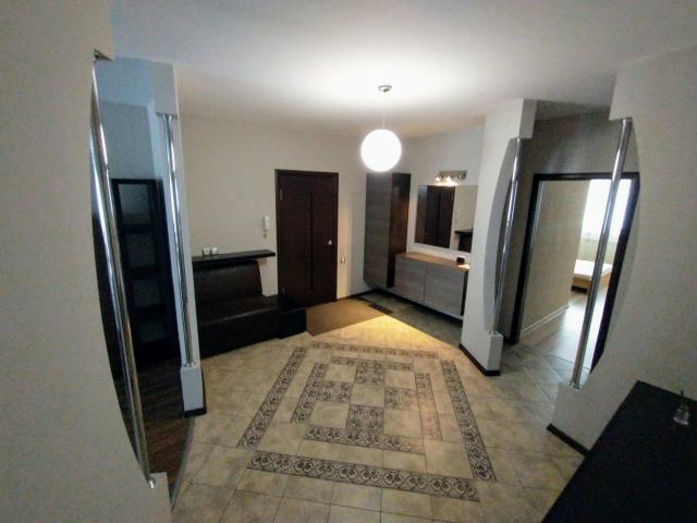 Квартира на продажу в Смоленске, улица Докучаева, 9  фото №10