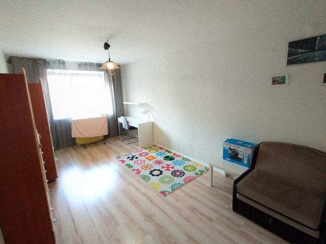 Квартира на продажу в Смоленске, улица Докучаева, 9  фото №11