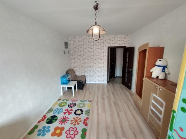 Квартира на продажу в Смоленске, улица Докучаева, 9  фото №12