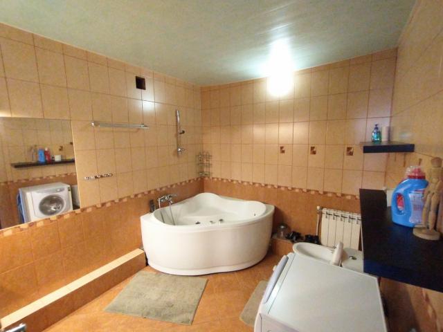 Квартира на продажу в Смоленске, улица Докучаева, 9  фото №13