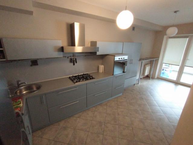 Квартира на продажу в Смоленске, улица Докучаева, 9  фото №14