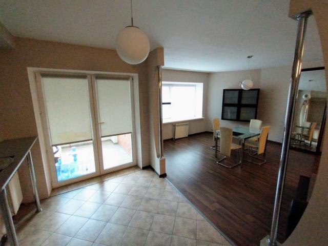 Квартира на продажу в Смоленске, улица Докучаева, 9  фото №15