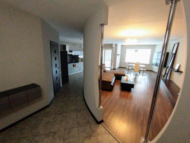 Квартира на продажу в Смоленске, улица Докучаева, 9  фото №16