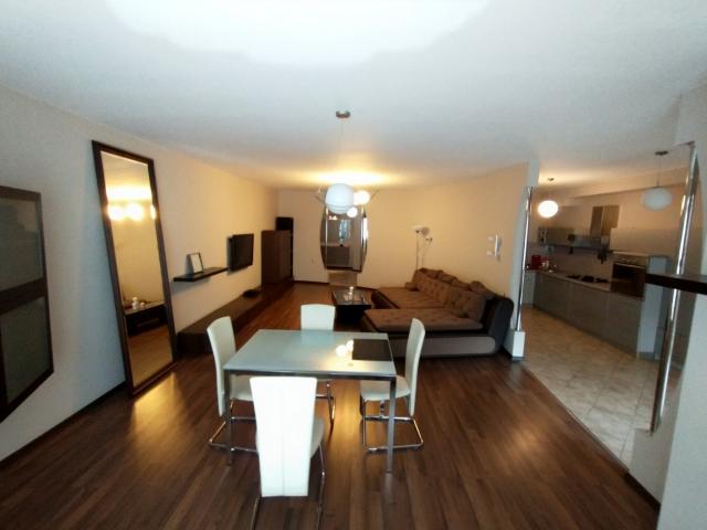 Квартира на продажу в Смоленске, улица Докучаева, 9  фото №17