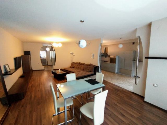 Квартира на продажу в Смоленске, улица Докучаева, 9  фото №18