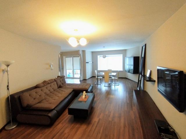 Квартира на продажу в Смоленске, улица Докучаева, 9  фото №22