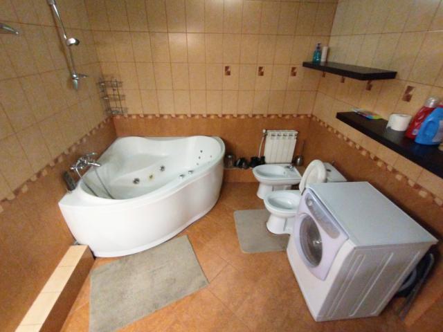 Квартира на продажу в Смоленске, улица Докучаева, 9  фото №23