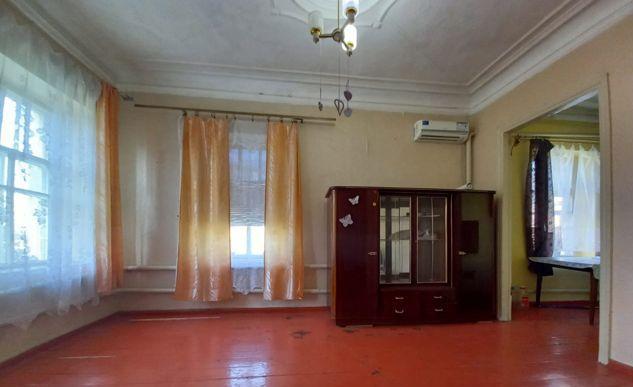 Квартира на продажу в Ростове-на-Дону, Минераловодская улица, 21 фото №0