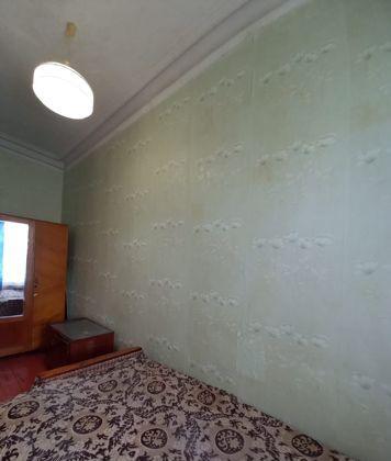 Квартира на продажу в Ростове-на-Дону, Минераловодская улица, 21 фото №3