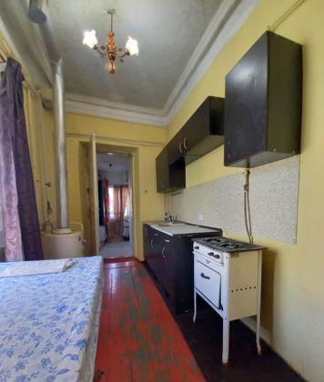 Квартира на продажу в Ростове-на-Дону, Минераловодская улица, 21 фото №4