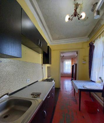 Квартира на продажу в Ростове-на-Дону, Минераловодская улица, 21 фото №5