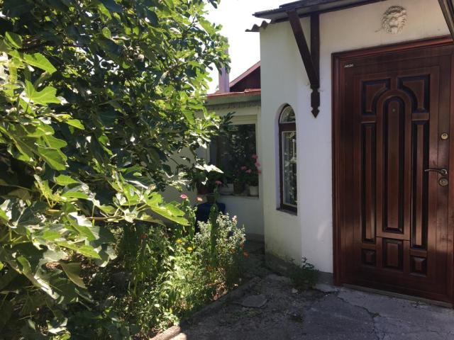 Дом на продажу в Севастополе, ул. Бригадная, 5 фото №1